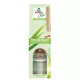Légfrissítő, 90 ml, FROSCH Oase, citromfű (KHT549)