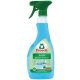 Konyhai tisztítószer, szódával, 500 ml, FROSCH (KHT553)