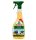 Általános felülettisztító spray, 500 ml, FROSCH, narancs (KHT556)