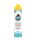 Felülettisztító, spray, 0,25 l, PRONTO Multisurface Classic (KHT574)