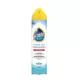 Felülettisztító, spray, 0,25 l, PRONTO Multisurface Classic (KHT574)