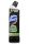 Vízkőoldó, 750 ml, DOMESTOS Zéró, lime (KHT628)