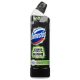 Vízkőoldó, 750 ml, DOMESTOS Zéró, lime (KHT628)