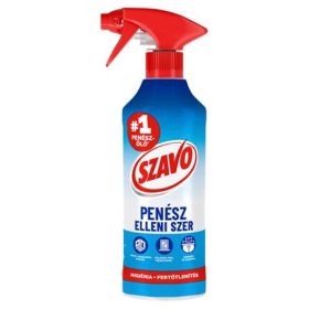Penész elleni szer, 500 ml, SZAVO (KHT633)