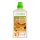 Felmosószer, organikus, 1 l, CLEANECO, narancs (KHT653)