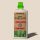 Folyékony szappan, 1 l, CLEANECO (KHT654)