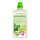 Vízkőoldó, organikus, 1 l, CLEANECO, citromsavval (KHT655)