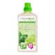 Vízkőoldó, organikus, 1 l, CLEANECO, citromsavval (KHT655)