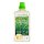 Felmosószer, organikus, 1 l, CLEANECO, Green tea herbal (KHT658)