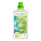 Általános felület fertőtlenítőszer, 1 l, CLEANECO (KHT659)
