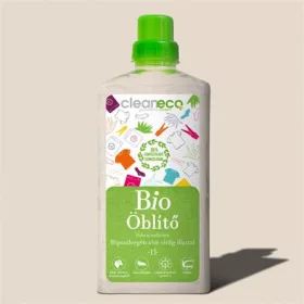 Öblítő, bio, 1 l, CLEANECO, aloe (KHT672)