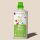 Öblítő, bio, 1 l, CLEANECO, aloe (KHT672)