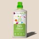 Öblítő, bio, 1 l, CLEANECO, aloe (KHT672)