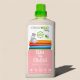 Öblítő, bio, 1 l, CLEANECO Baby (KHT673)