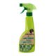 Hideg zsíroldó, bio, szórófejes, 0,5 l, CLEANECO (KHT691)
