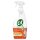 Konyhai zsíroldó spray, 750 ml, CIF Cleanboost (KHT692)