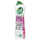 Súrolókrém, 500 ml, CIF Pink (KHT696)