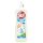 Mosogatószer, 750 ml, PUR, aloe vera balzsam (KHT697)