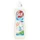 Mosogatószer, 750 ml, PUR, aloe vera balzsam (KHT697)