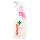 Konyhai tisztító- és fertőtlenítő spray, klórmentes, 700 ml, FLÓRASZEPT (KHT737)