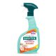 Konyhai fertőtlenítő- és zsíroldó spray, 500 ml, SANYTOL (KHT744)
