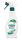 Fertőtlenítő- és szagtalanító spray, 500 ml, SANYTOL, textíliákhoz (KHT750)