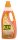 Padlótisztító folyadék, laminált padlóhoz, 750 ml, ALEX (KHT752)