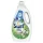 Mosógél, 60 mosáshoz, 3 l, SURF Mountain Fresh & Jasmine (KHT833)