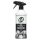 Zsíroldó, spray, 435 ml, CIF Perfect Finish, inox (KHT836)