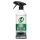 Zsíroldó, spray, 435 ml, CIF Perfect Finish, sütő- és grill (KHT837)