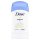 Izzadásgátló stift, 40 ml, DOVE Original (KHT843)