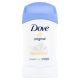 Izzadásgátló stift, 40 ml, DOVE Original (KHT843)