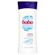 Testápoló, 400 ml, BABA, intenzív (KHT845)