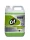 Mosogatószer, 5 l, CIF Dishwash Extra Strong, citrom (KHT850)