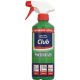 Penészölő szer, spray, 500 ml, BRADOCLUB (KHT852)