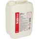 Felület fertőtlenítőszer, alkoholos, 5 l, BRADOSEPT (KHT883)