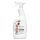 Univerzális fertőtlenítő, spray, 700 ml, FLÓRASZEPT Botanitech (KHT886)