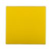 Törlőkendő, univerzális, 10 db, BONUS MAXI, sárga (KHT895)