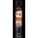 Légfrissítő, 400 ml, Arola, antitobacco (KHT902)