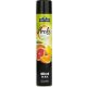 Légfrissítő, 400 ml, Arola, citrus coctail (KHT903)