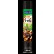 Légfrissítő, 400 ml, Arola, fenyő (KHT904)