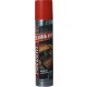 Szilikon spray, 300 ml, PREVENT (KHT940)