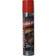 Szilikon spray, 300 ml, PREVENT (KHT940)