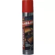 Szilikon spray, 300 ml, PREVENT (KHT940)