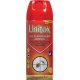 Légy- és szúnyogirtó aeroszol, 200 ml, UNITOX, illatosított (KHT948)