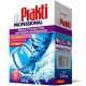 Mosogatógép vízlágyító só, 1,5 kg, DR PRAKTI (KHT949)