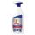 Vízkőoldó, spray, 750 ml, MR PROPER Professional (KHT973)