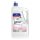Öblítő, 4,75 l, LENOR Sensitive (KHT974)