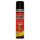Darázsirtó aeroszol, 400 ml, PROTECT (KHT997)