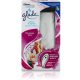 Illatosító készülék GLADE by brise Sense&Spray, Relaxing zen (KHTB03)